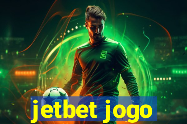 jetbet jogo